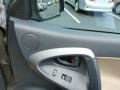 Pyrite Metallic - RAV4 I4 4WD Photo No. 18