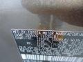 Pyrite Metallic - RAV4 I4 4WD Photo No. 20