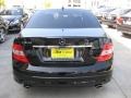 Black - C 300 Sport Photo No. 3