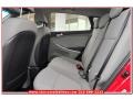 2013 Boston Red Hyundai Accent GS 5 Door  photo #19