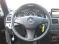 Black - C 300 Sport Photo No. 10
