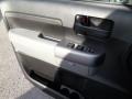 2012 Radiant Red Toyota Tundra TRD Double Cab 4x4  photo #12