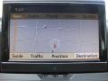 Black - C 300 Sport Photo No. 15