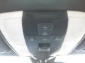 Black - C 300 Sport Photo No. 16