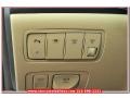 White Satin Pearl - Genesis 3.8 Sedan Photo No. 15