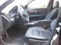 Black - C 300 Sport Photo No. 17