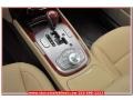 White Satin Pearl - Genesis 3.8 Sedan Photo No. 20