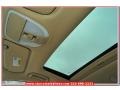 White Satin Pearl - Genesis 3.8 Sedan Photo No. 22