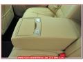 White Satin Pearl - Genesis 3.8 Sedan Photo No. 26