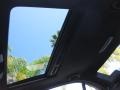 Black - C 300 Sport Photo No. 20