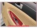 White Satin Pearl - Genesis 3.8 Sedan Photo No. 30