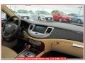 White Satin Pearl - Genesis 3.8 Sedan Photo No. 31