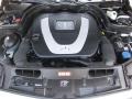 Black - C 300 Sport Photo No. 22