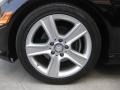 Black - C 300 Sport Photo No. 24