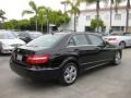 Black - E 350 Sedan Photo No. 2