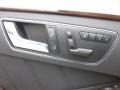 Black - E 350 Sedan Photo No. 7