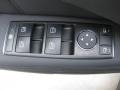 Black - E 350 Sedan Photo No. 8