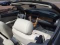 Lunar Grey Metallic - XK XK8 Convertible Photo No. 10