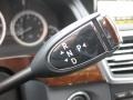 Black - E 350 Sedan Photo No. 11