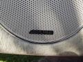 Lunar Grey Metallic - XK XK8 Convertible Photo No. 13