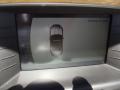 Lunar Grey Metallic - XK XK8 Convertible Photo No. 16