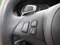 Black Controls Photo for 2010 BMW 5 Series #80306141