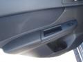 2013 Ice Silver Metallic Subaru Impreza 2.0i Premium 4 Door  photo #16