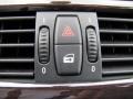 Carbon Black Metallic - 5 Series 550i Sedan Photo No. 35