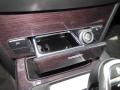 Carbon Black Metallic - 5 Series 550i Sedan Photo No. 37