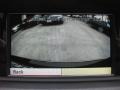 Black - E 350 Sedan Photo No. 17