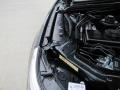 Carbon Black Metallic - 5 Series 550i Sedan Photo No. 47