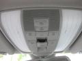 Black - E 350 Sedan Photo No. 18
