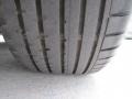 Carbon Black Metallic - 5 Series 550i Sedan Photo No. 55