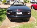 Black - SL 550 Roadster Photo No. 3