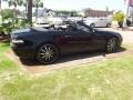 Black - SL 550 Roadster Photo No. 5