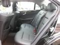 Black - E 350 Sedan Photo No. 20