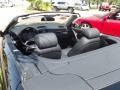 Black - SL 550 Roadster Photo No. 11