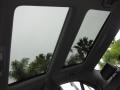 Black - E 350 Sedan Photo No. 22