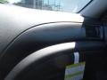 Dark Gray Metallic - Impreza WRX Limited 4 Door Photo No. 14