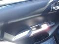 Dark Gray Metallic - Impreza WRX Limited 4 Door Photo No. 16
