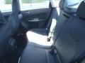 Dark Gray Metallic - Impreza WRX Limited 4 Door Photo No. 17