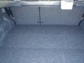 Dark Gray Metallic - Impreza WRX Limited 4 Door Photo No. 18