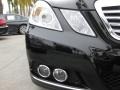Black - E 350 Sedan Photo No. 23