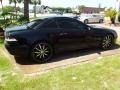 Black - SL 550 Roadster Photo No. 24