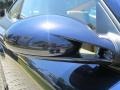 Midnight Blue Metallic - 911 Carrera Coupe Photo No. 6