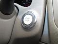 Moonlight White - G 37 Sedan Photo No. 42