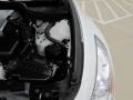 Moonlight White - G 37 Sedan Photo No. 53