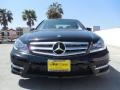 Black - C 250 Sport Photo No. 2