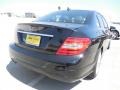 Black - C 250 Sport Photo No. 4