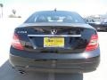 Black - C 250 Sport Photo No. 5